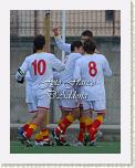 DSC_8415 benevento cassino 4-0_ridimensionare * Foto:Franco D'Addona * 385 x 500 * (55KB)